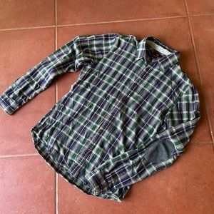 Scotch and Soda Men’s Dress Shirt